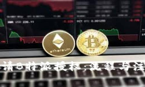 如何申请B特派授权：流程与注意事项