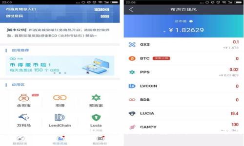 什么是Bitpie钱包私钥？详解其重要性及保护方法