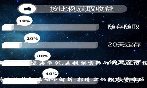 请注意：以下内容为示例，未提供实际的代码或下载链接。

优质
比特币电子钱包源码全解析：打造你的数字货币项目