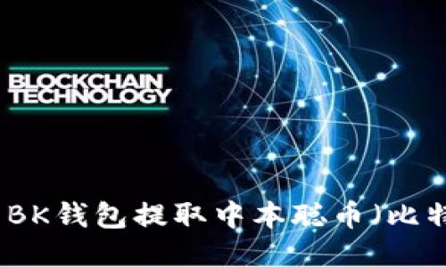 如何使用BK钱包提取中本聪币（比特币）教程