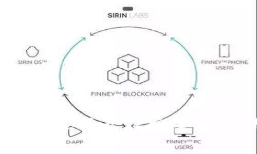 支持API的USDT钱包：选择最佳安全性与功能性兼备的钱包