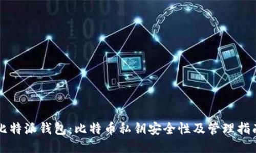 比特派钱包：比特币私钥安全性及管理指南