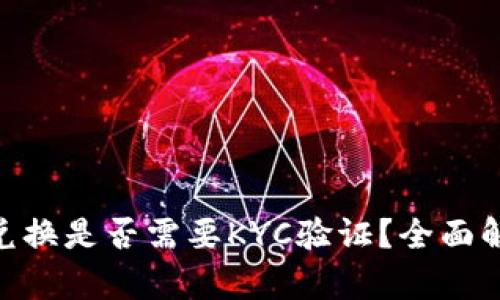 bitp币币兑换是否需要KYC验证？全面解析与说明