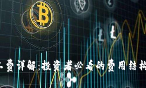 Bitkeep旷工费详解：投资者必看的费用结构和应对策略