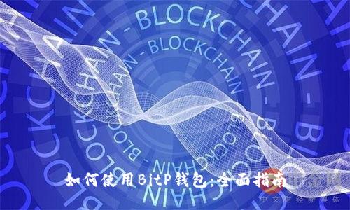 如何使用BitP钱包：全面指南