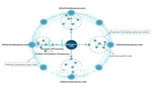 USDT转账手续费解析：避免不必要的费用，选择最佳策略