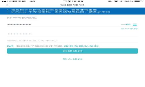 探索远程Web3时代：去中心化应用与未来的工作方式