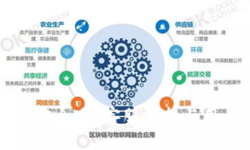 比特派钱包安全吗？客服支持与用户体验详解