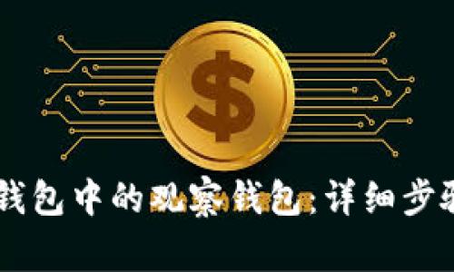 如何创建BK钱包中的观察钱包：详细步骤与注意事项