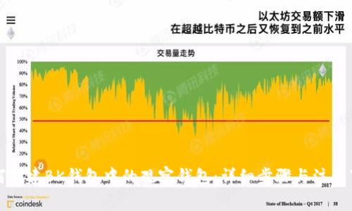 如何创建BK钱包中的观察钱包：详细步骤与注意事项
