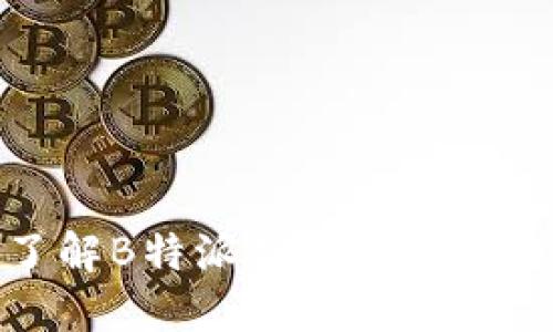 深入了解B特派确认书及其重要性