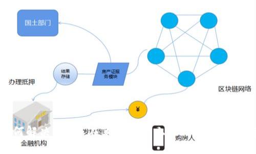 如何解决B特派在苹果手机上无法使用的问题