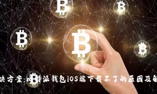 完整解决方案：比特派钱包iOS端下载不了的原因及解决办法