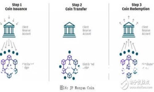 优质  
比特派钱包提现教程：如何安全快速提取你的数字资产