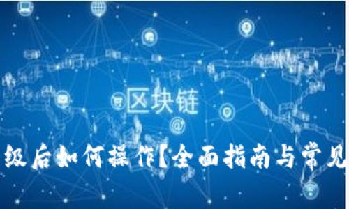 bk钱包升级后如何操作？全面指南与常见问题解答