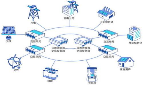 是否需要更新 BK 钱包？全面分析与指南