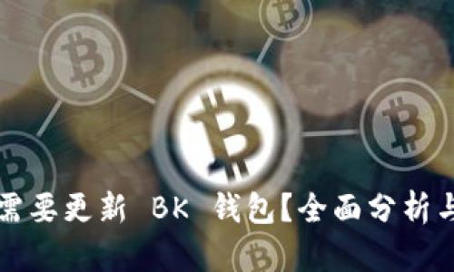 是否需要更新 BK 钱包？全面分析与指南