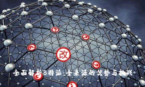全面解析B特派：全来源的优势与挑战