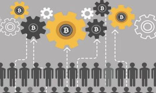 

比特派服务暂停原因分析及应对措施