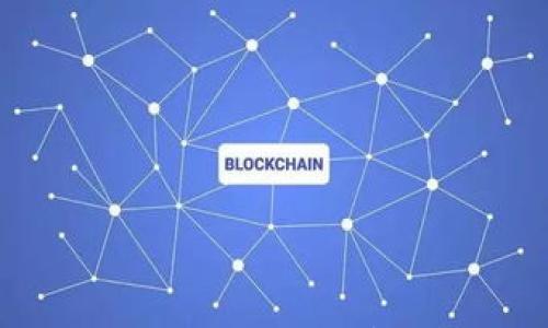 

比特派服务暂停原因分析及应对措施