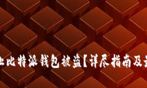 如何防止比特派钱包被盗？详尽指南及最佳实践