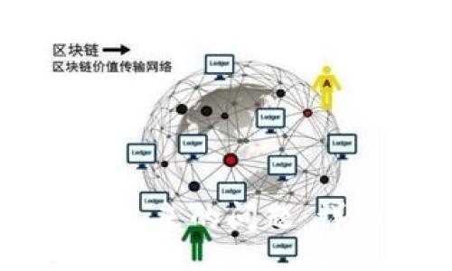 div
    解决比特派刷新不出来的问题：详细指南与常见解决方案