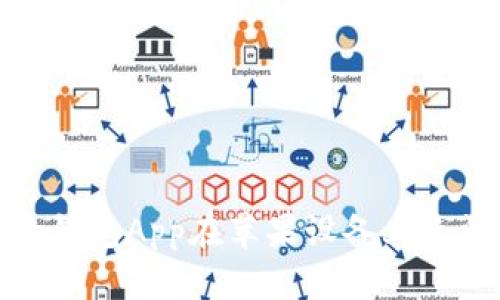优质
如何解决Bitp钱包App在苹果设备上无法下载的问题