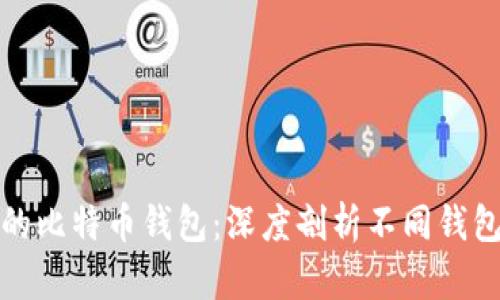 选择适合您的比特币钱包：深度剖析不同钱包类型及推荐