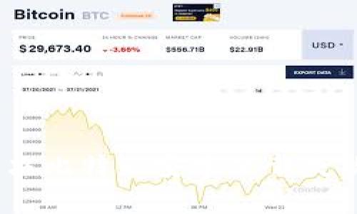 : 如何解决比特派安卓下载失败的问题？