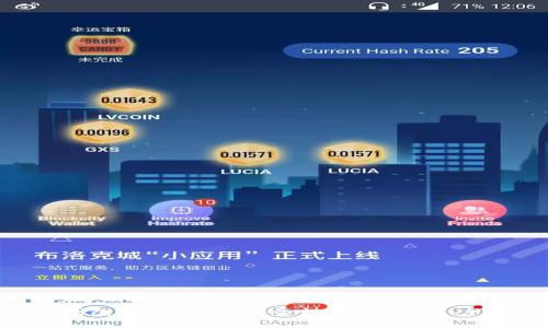 2023年最佳比特币钱包地址推荐：安全性、便捷性与功能性并重的选择指南