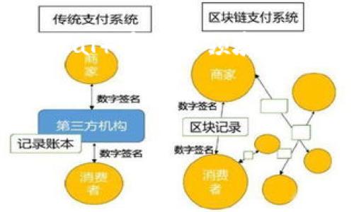 思考用户搜索的和关键词

在当今数字化时代，Web3作为互联网发展的新阶段，受到了越来越多投资者的关注。凡卓资本（Fanzhuo Capital）在这一领域的投资动态、策略及其对未来的看法，也成为了许多人关注的焦点。因此，的及相关关键词需要精准反映这一主题。

优质

凡卓资本：深入解析Web3投资的未来趋势与机会