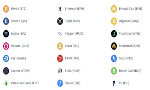 思考用户搜索的和关键词

在当今数字化时代，Web3作为互联网发展的新阶段，受到了越来越多投资者的关注。凡卓资本（Fanzhuo Capital）在这一领域的投资动态、策略及其对未来的看法，也成为了许多人关注的焦点。因此，的及相关关键词需要精准反映这一主题。

优质

凡卓资本：深入解析Web3投资的未来趋势与机会