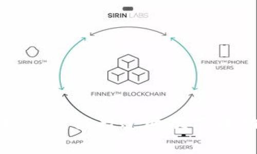 如何解决比特派验证超过两次不成功的常见问题