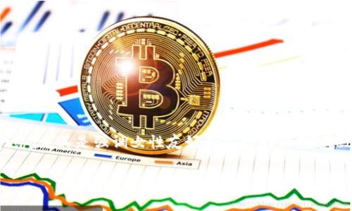“Web3姐妹局”这个词语在中文互联网中，通常是指围绕Web3.0技术（包括区块链、去中心化和智能合约等）所建立起来的一种社群组织或网络，尤其是强调女性友好和支持的社群。Web3.0作为当今互联网的一个重要发展方向，提倡用户自主、去中心化等理念，而“姐妹局”则暗指这一社群中成员之间的情感纽带和支持关系。

### Web3姐妹局：女性如何在去中心化浪潮中发声