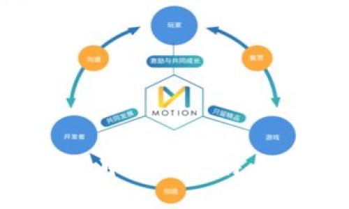 如何在小狐狸钱包中添加比特币和代币：详细指南