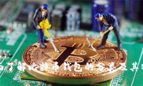 全面了解比特币钱包的分类及其特点