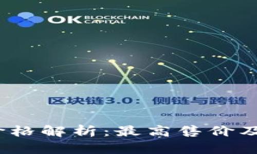 :比特币钱包价格解析：最高售价及投资价值分析