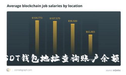 如何通过USDT钱包地址查询账户余额的完整指南