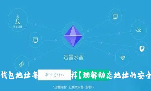为什么比特币钱包地址每次都不一样？理解动态地址的安全性与隐私保护
