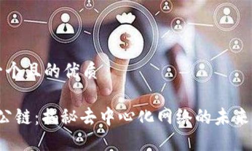 思考一个且的优质

Web3公链：揭秘去中心化网络的未来与应用
