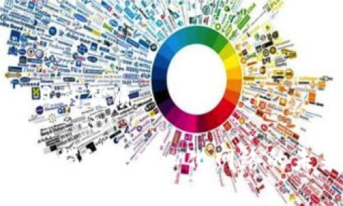 思考一个且的优质

Web3公链：揭秘去中心化网络的未来与应用