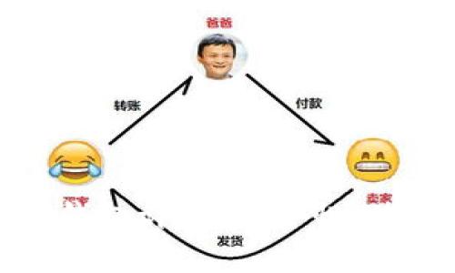 火币网比特币电子钱包详解：安全性、使用方法及常见问题