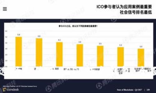 如何选择和使用USDT缅甸钱包：全面指南