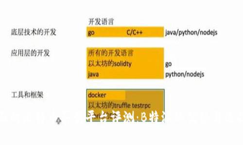 最全面的比特币买卖平台评测：B特派的优势与选择指南