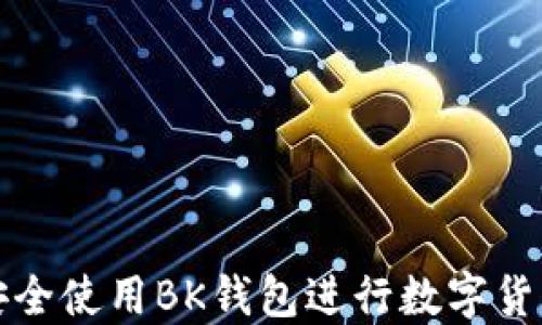 
如何安全使用BK钱包进行数字货币签名
