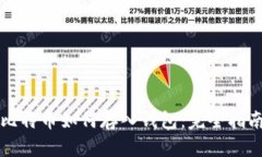 比特币如何存入钱包：完全指南