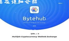 大纲：1. 和关键词2. 相关的问题及详细介绍---优