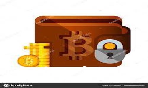 比特儿到B特派：了解加密货币转账的全新方式
