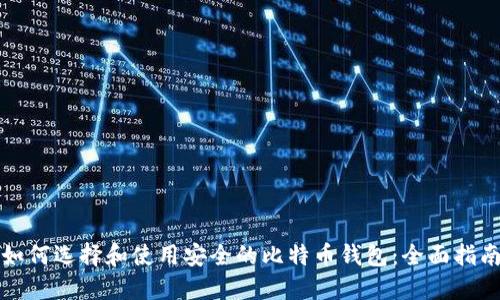 如何选择和使用安全的比特币钱包：全面指南