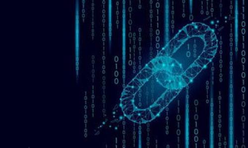

周文强深度解析Web3：数字经济新时代的机会与挑战